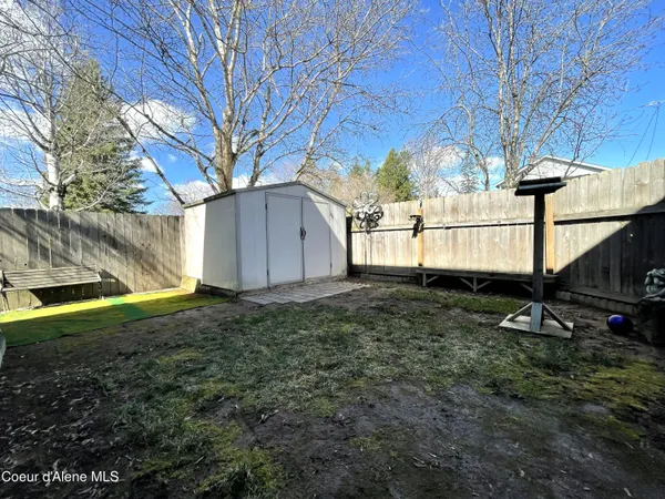 $445,000 | 1201 Spruce Street, Sandpoint, ID 83864