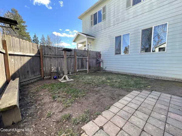 $445,000 | 1201 Spruce Street, Sandpoint, ID 83864