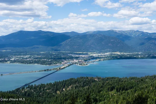 $445,000 | 1201 Spruce Street, Sandpoint, ID 83864