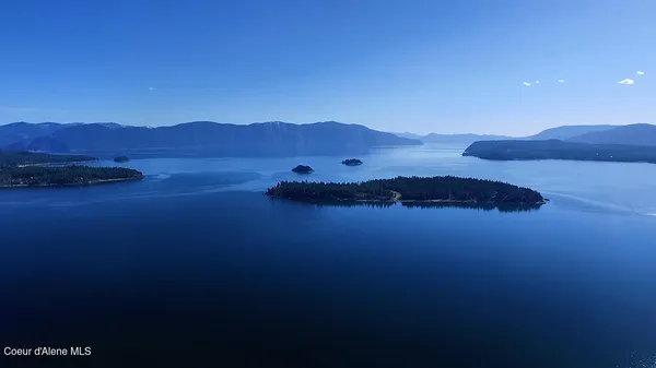 $445,000 | 1201 Spruce Street, Sandpoint, ID 83864
