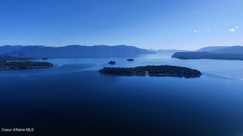 1201 Spruce Street Sandpoint, ID 83864 - Photo 46 of 47 Enjoy the Majestic Lake Pend Oreille