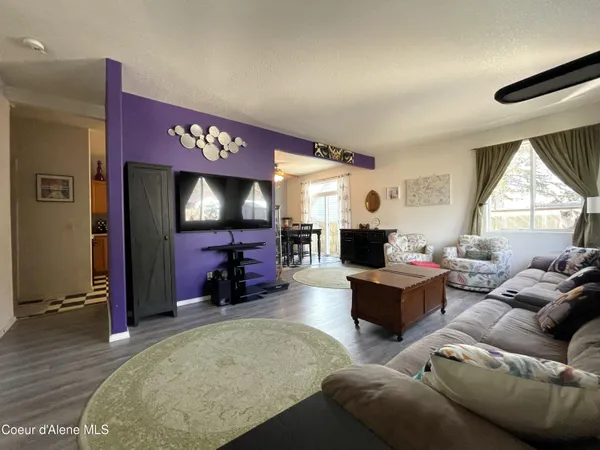 $445,000 | 1201 Spruce Street, Sandpoint, ID 83864