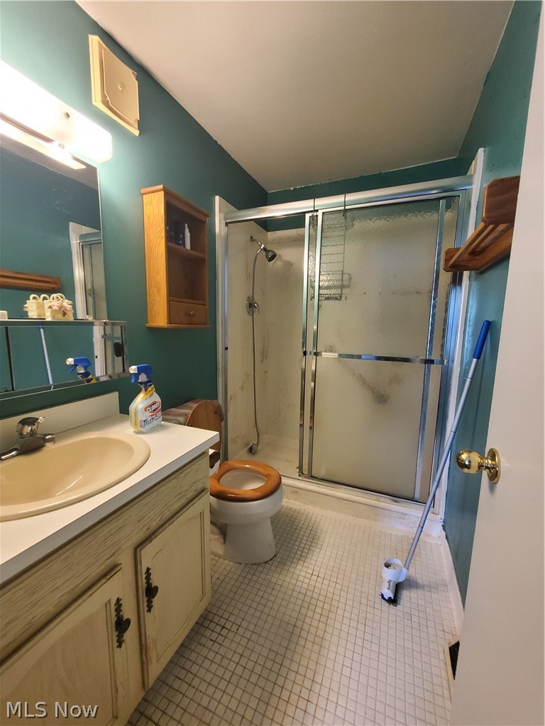 6462 State Road, Unit O6 Parma, OH 44134 - Photo 17 of 27