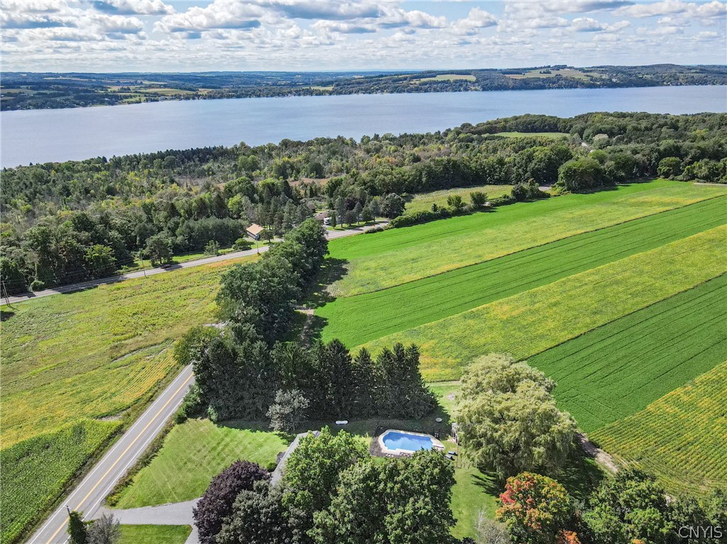 2101 Eibert Road Spafford, NY 13152 - Photo 3 of 38 Gallery Image 3