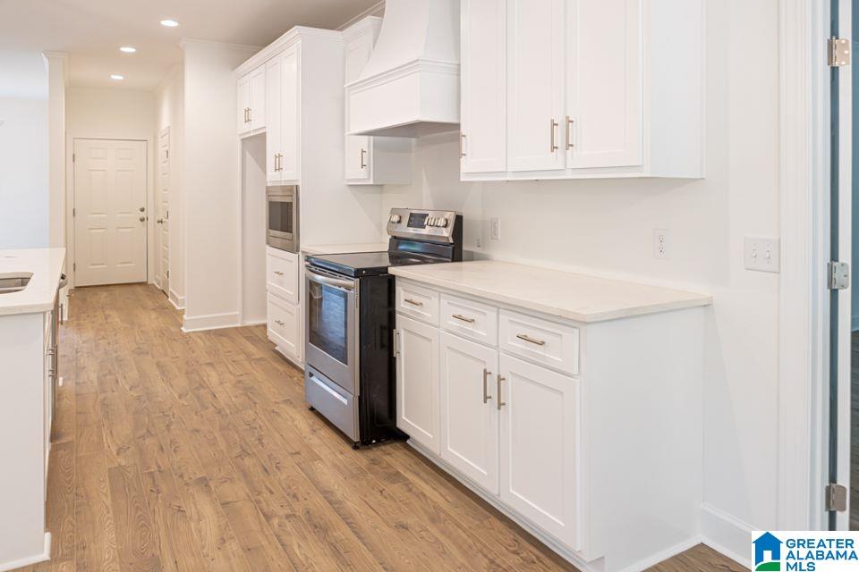 803 7th Street Northwest Reform, AL 35481 - Photo 15 of 16