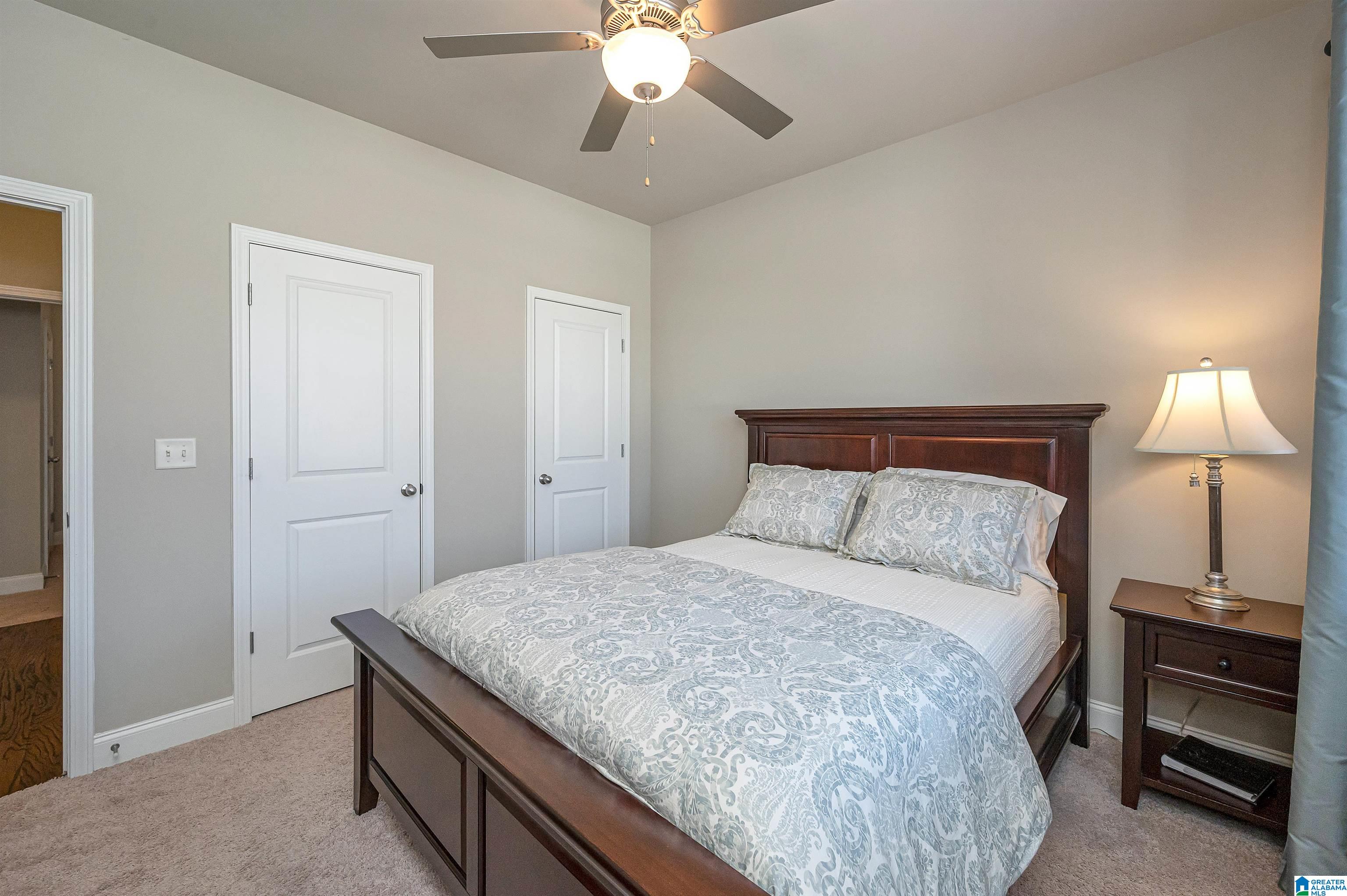 1040 Springfield Drive Chelsea, AL 35043 - Photo 26 of 46 Gallery Image 26