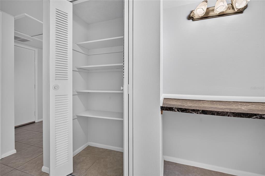 245 Center Road, Unit 109 Venice, FL 34285 - Photo 25 of 30 Gallery Image 25