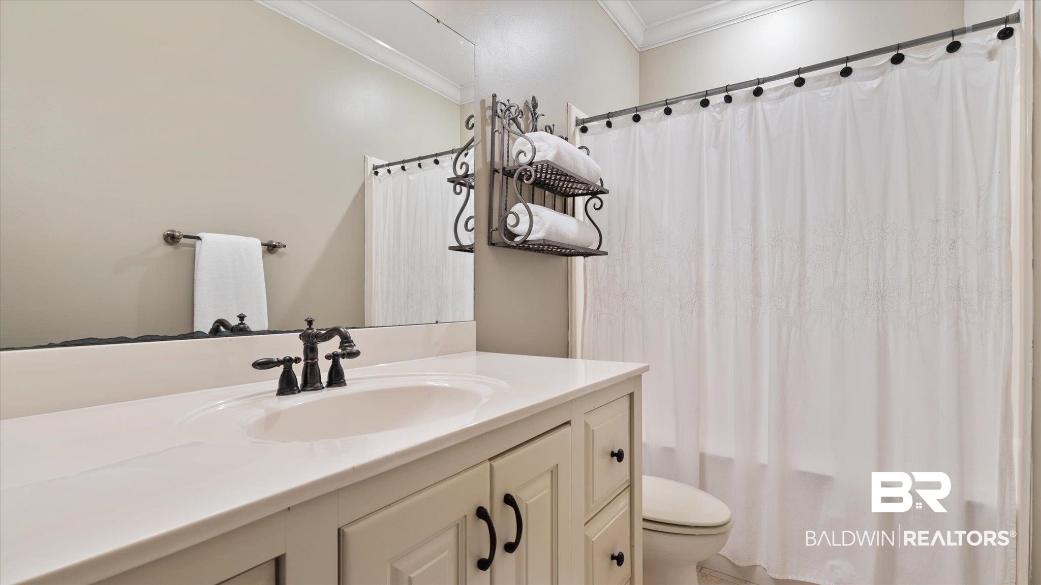 121 Sandy Ford Road Fairhope, AL 36532 - Photo 28 of 44