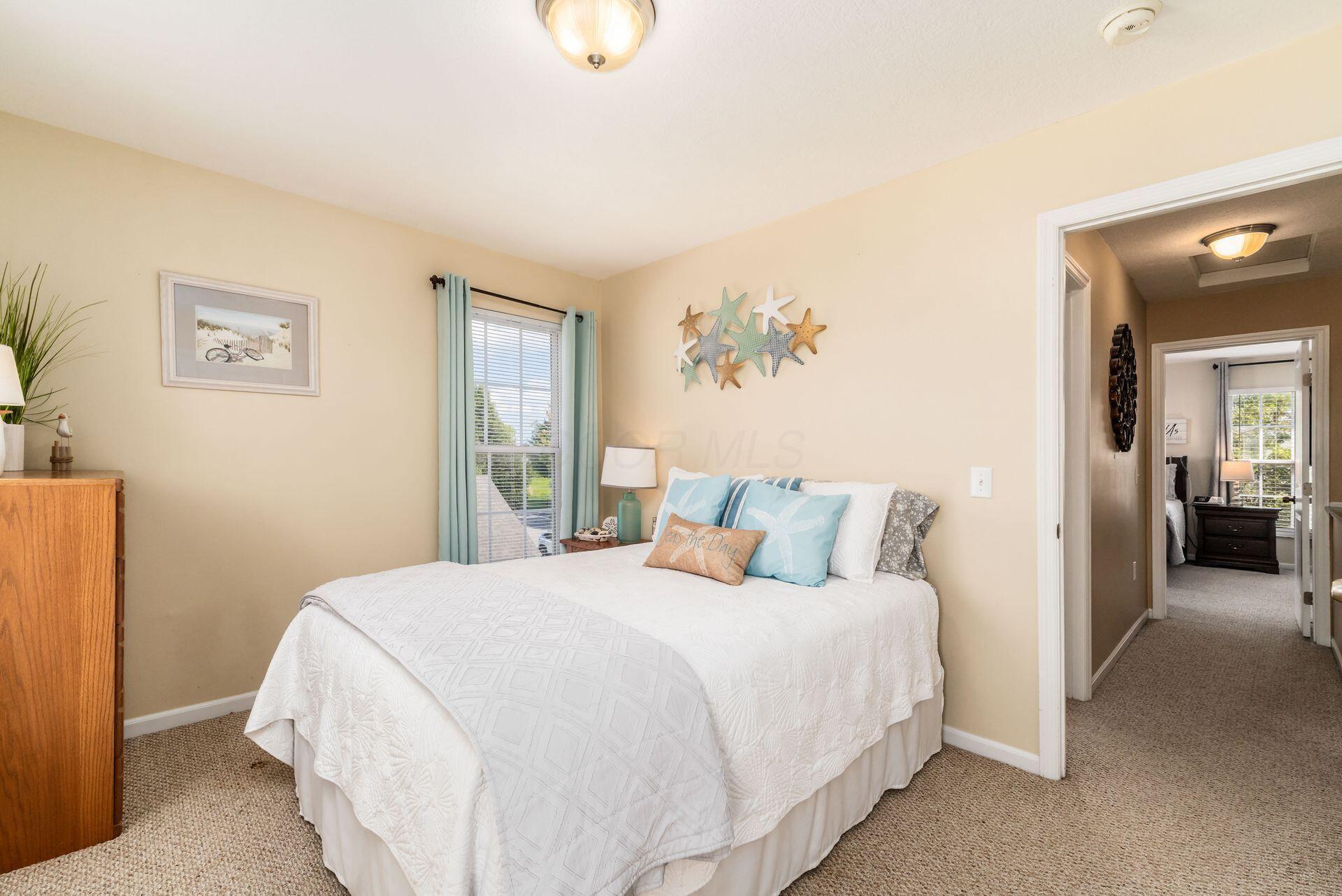 6358 Needletail Road, Unit 27 Columbus, OH 43230 - Photo 17 of 48 026_ 6358 Needletail Rd - 070
