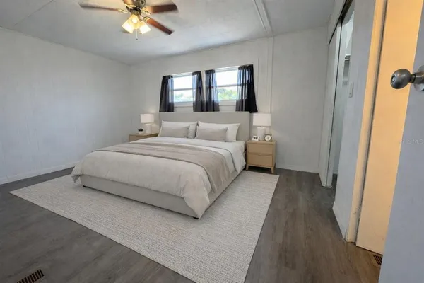 $92,500 | 99 Pindo Palm Street East, Largo, FL 33770