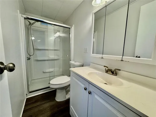 $92,500 | 99 Pindo Palm Street East, Largo, FL 33770