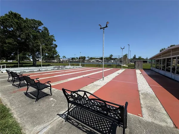 $92,500 | 99 Pindo Palm Street East, Largo, FL 33770