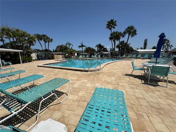 $92,500 | 99 Pindo Palm Street East, Largo, FL 33770