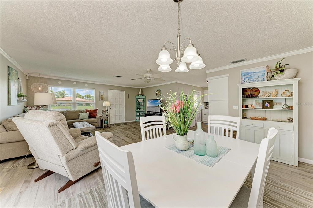 3213 Mercer Road Bradenton, FL 34207 - Photo 13 of 34 Gallery Image 13