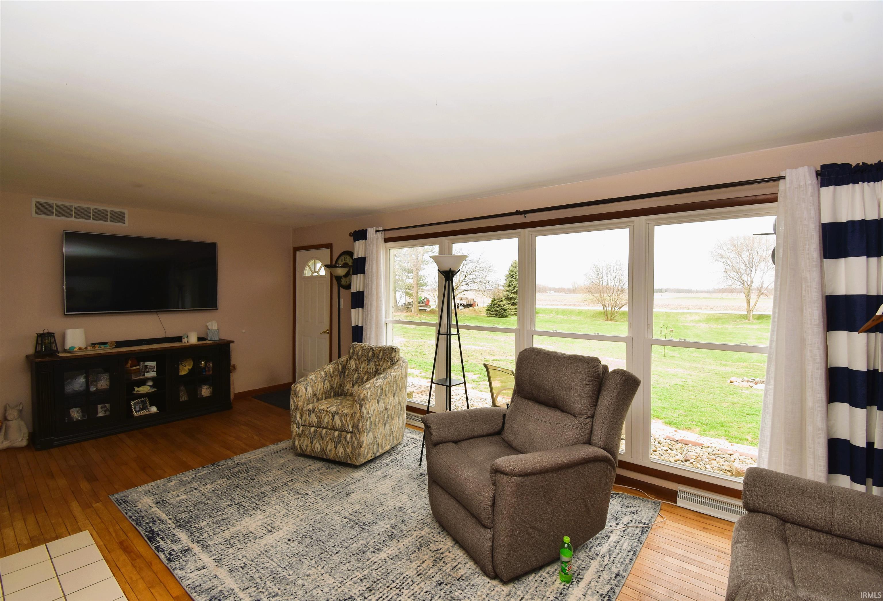 2814 Barrett Road Rochester, IN 46975 - Photo 8 of 34