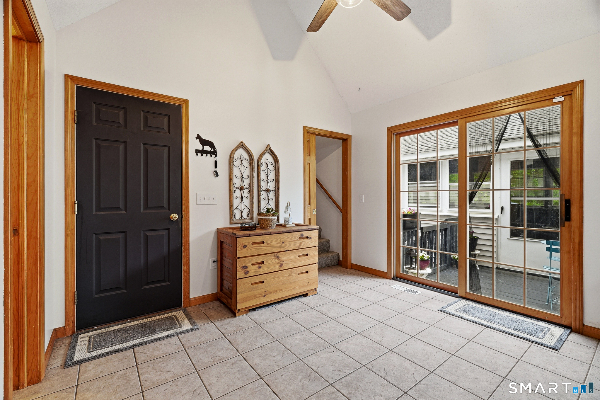40 Chatham Fields Road East Hampton, CT 06424 - Photo 21 of 39