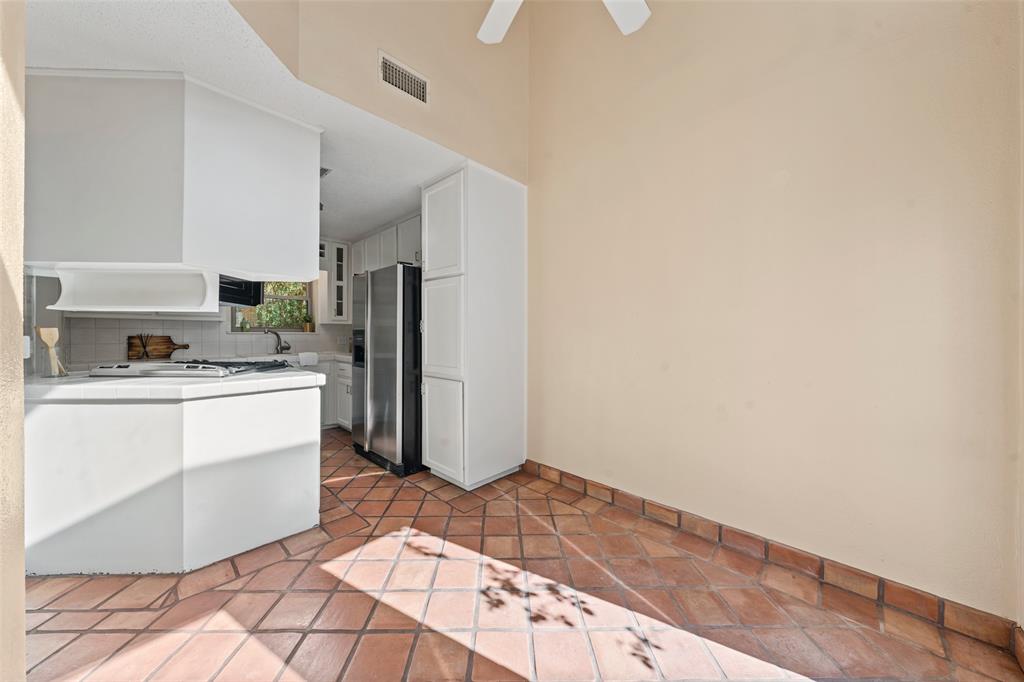 3825 North 30th Street Waco, TX 76708 - Photo 18 of 39 Nook