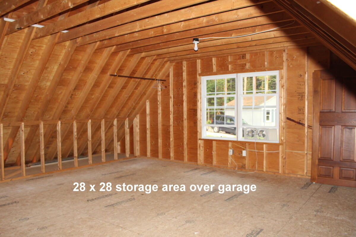 64 Old Webster Road Lewiston, ME 04240 - Photo 24 of 51 24-IMG_0462