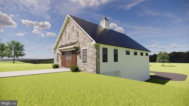 2619 Chester Springs Road Chester Springs, PA 19425 - Photo 38 of 106 Gallery Image 38