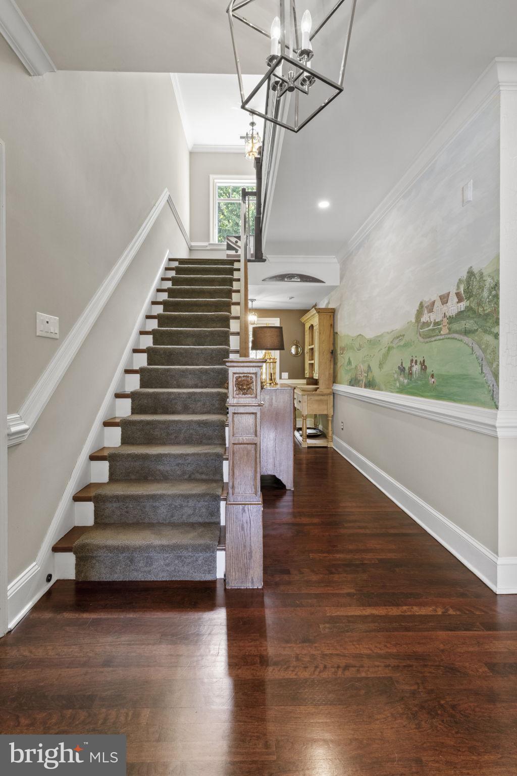 2619 Chester Springs Road Chester Springs, PA 19425 - Photo 66 of 106 Gallery Image 66