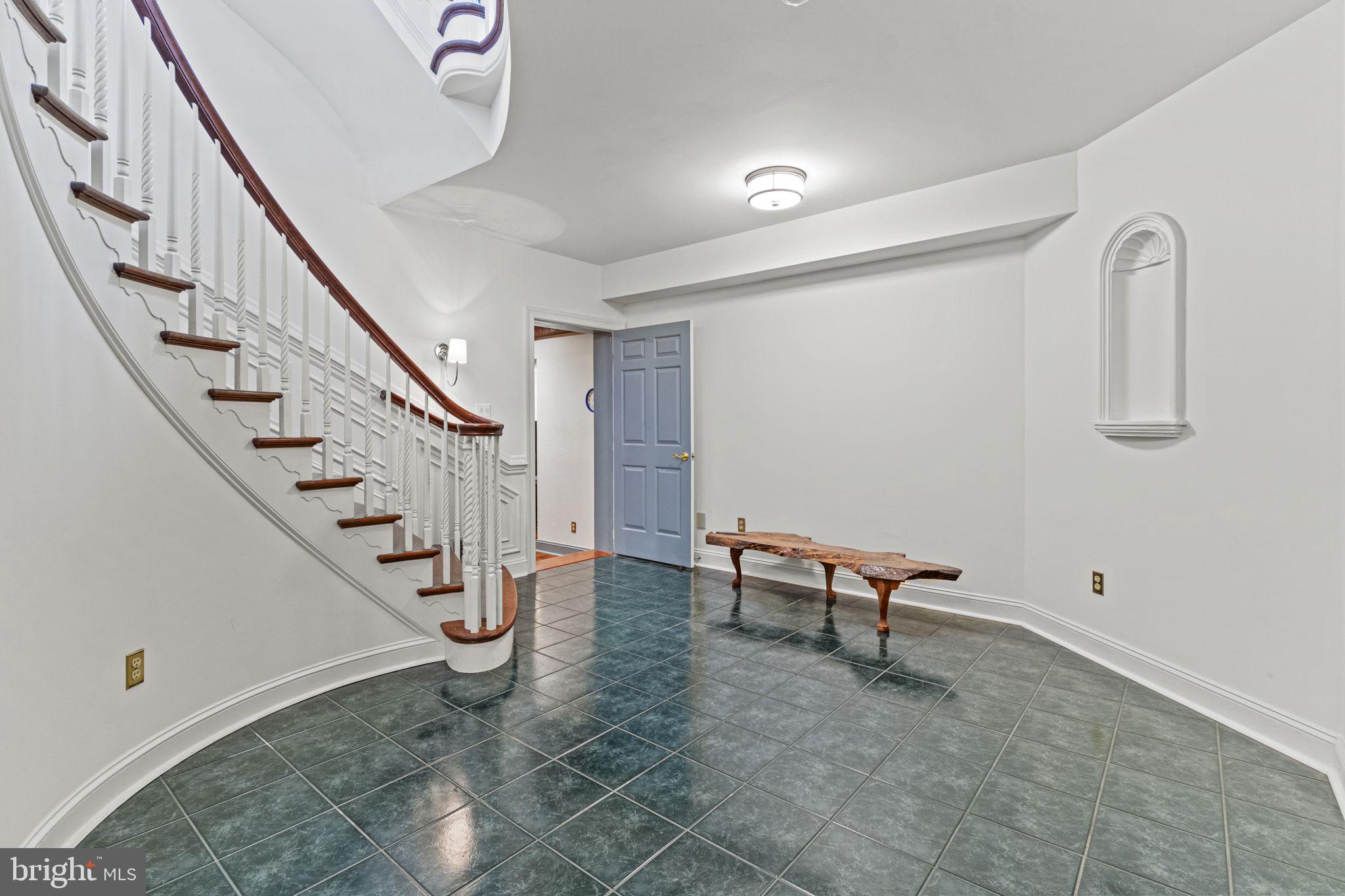 2619 Chester Springs Road Chester Springs, PA 19425 - Photo 97 of 106 Gallery Image 97