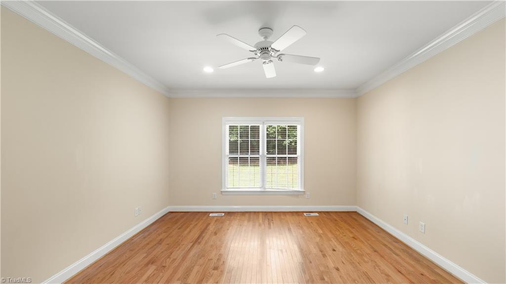 5706 Woodstream Road Randleman, NC 27317 - Photo 25 of 48