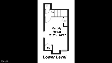 $425,000 | 51 Taurus Drive, Unit 3A, Hillsborough, NJ 08844