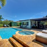 $795,000 | 4371 Southwest 13th Terrace, Miami, FL 33134