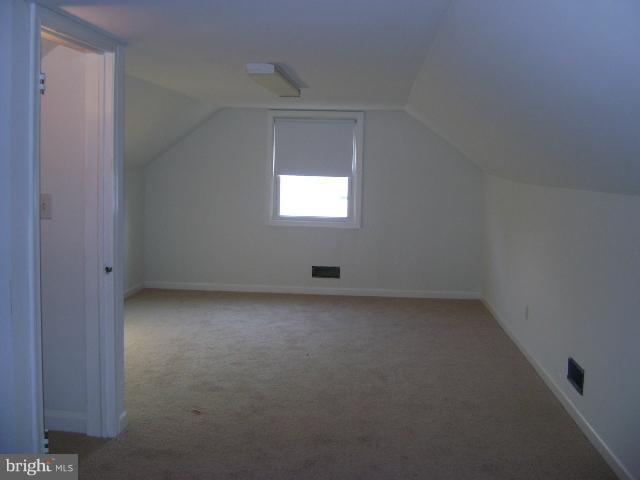 1825 Hanford Road Rosedale, MD 21237 - Photo 4 of 15 a view of a small space with a window