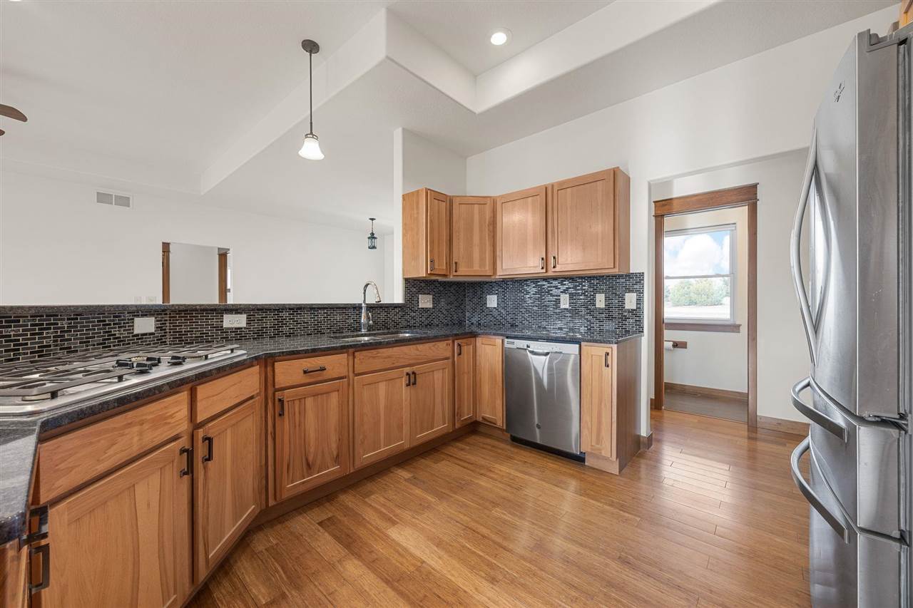 3115 143rd Lane Riverside, IA 52327 - Photo 10 of 47 Gallery Image 10