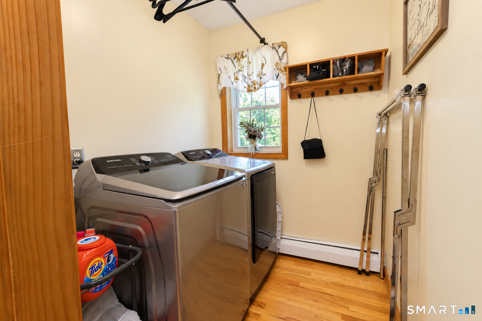 84 Mountain Road Granby, CT 06060 - Photo 20 of 40 Gallery Image 20
