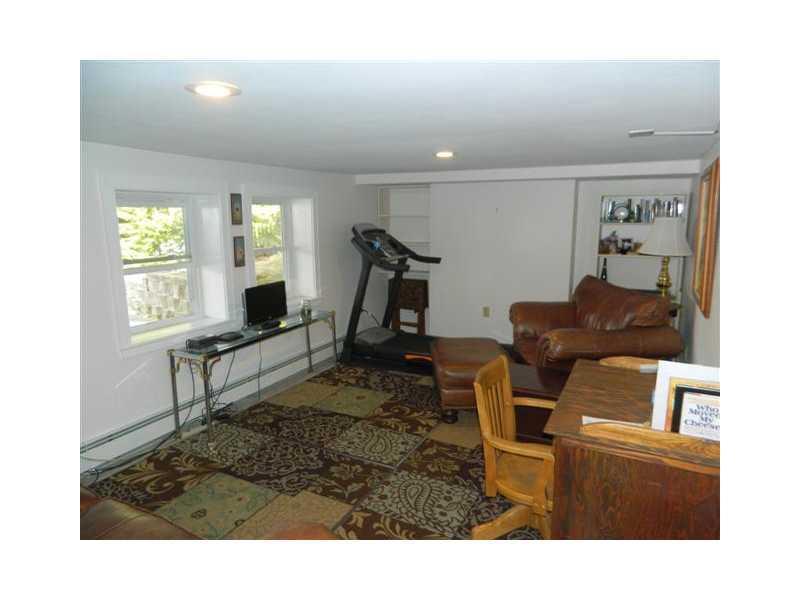 22 Shore Road Windham, ME 04062 - Photo 20 of 24 Other.