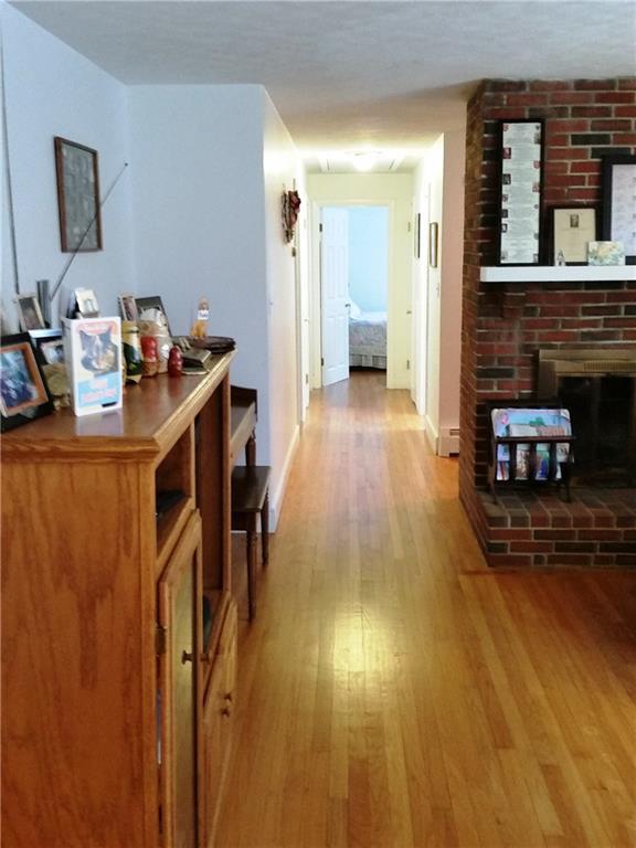 5 Katahdin Road Cape Elizabeth, ME 04107 - Photo 13 of 20 Photo