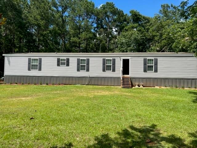 2665 Lester Bell Road Brantley, AL 36009 - Photo 23 of 48 Gallery Image 23
