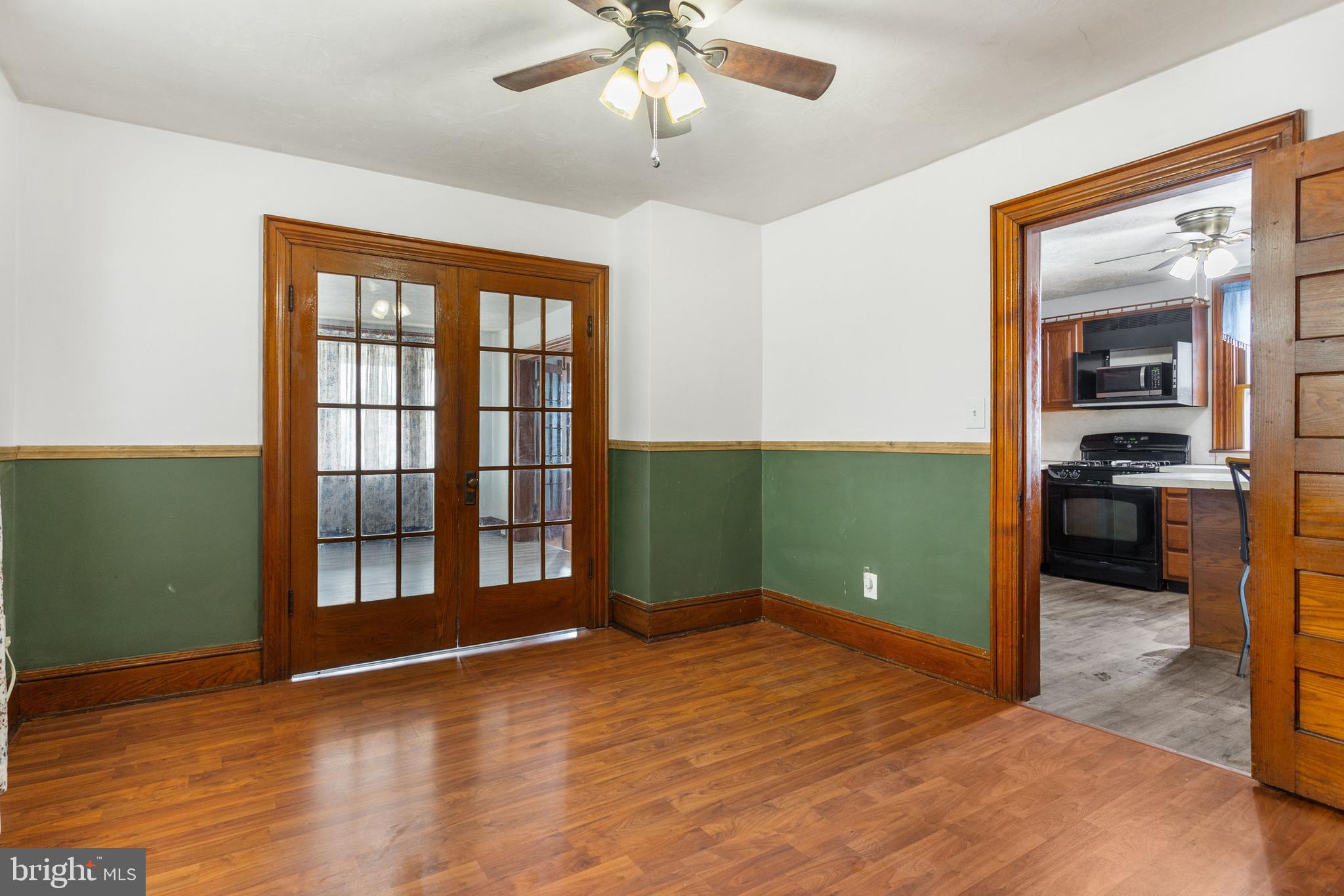 766 Baltimore Street Hanover, PA 17331 - Photo 12 of 33 Gallery Image 12