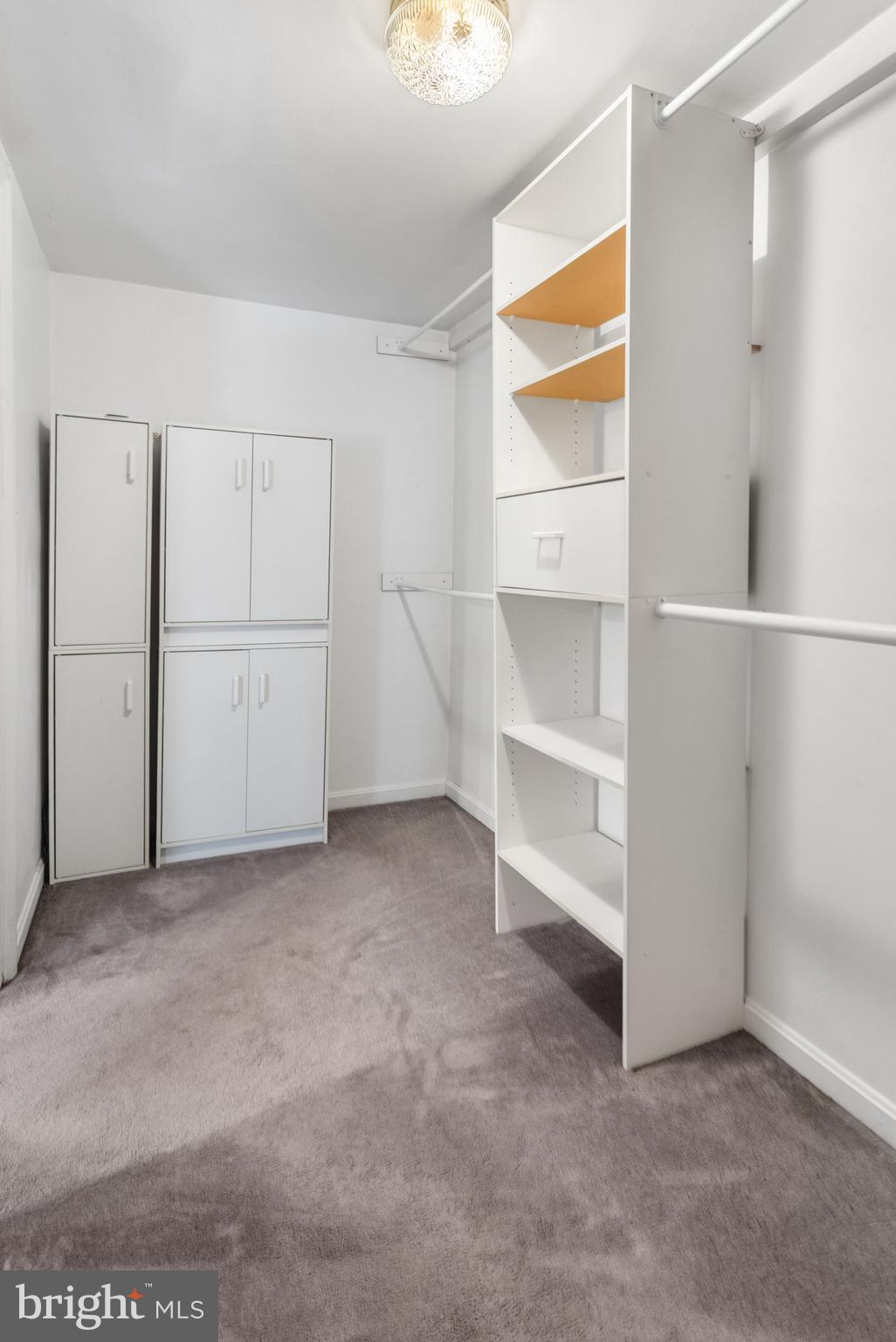 766 Baltimore Street Hanover, PA 17331 - Photo 27 of 33 Gallery Image 27