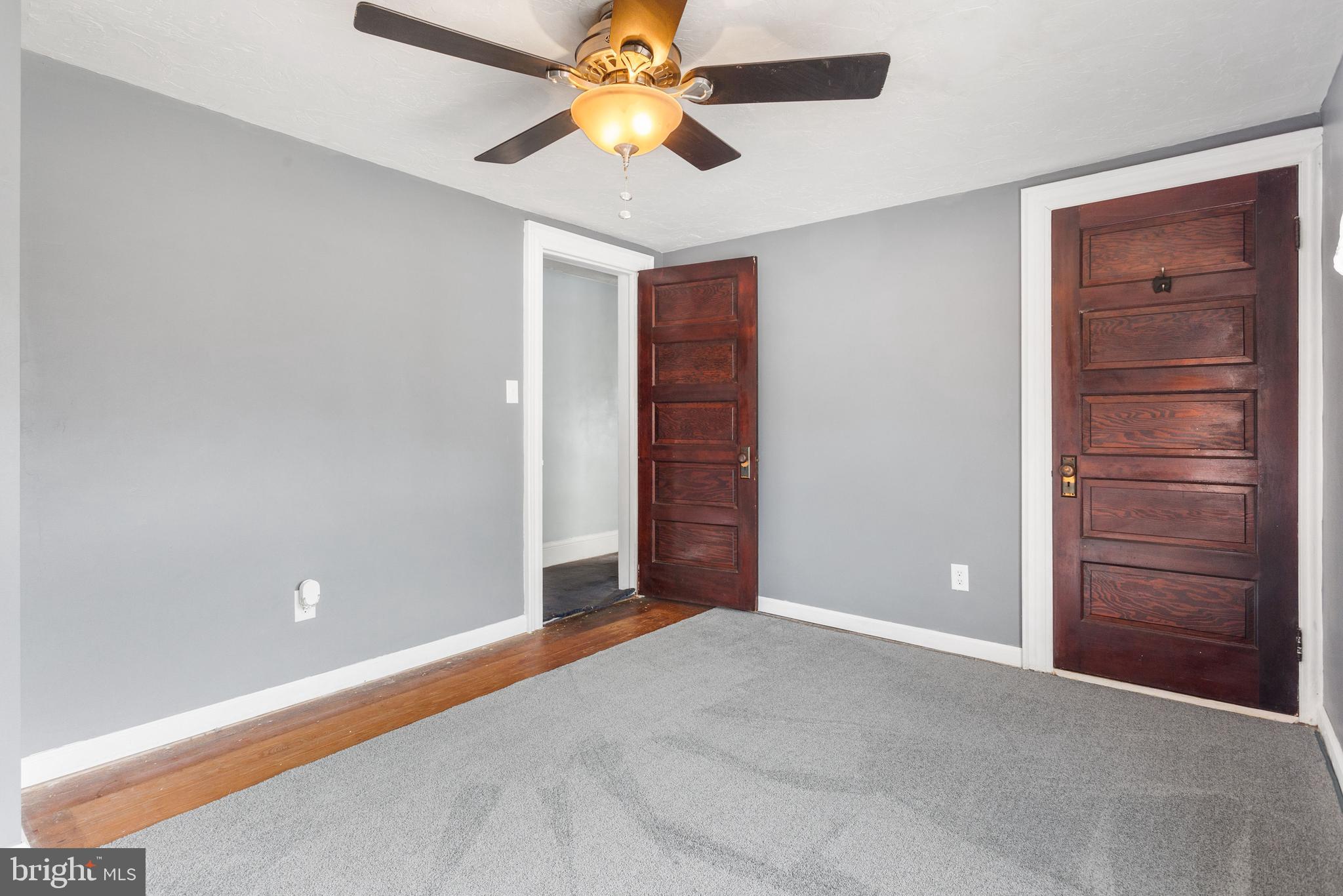 766 Baltimore Street Hanover, PA 17331 - Photo 29 of 33 Gallery Image 29