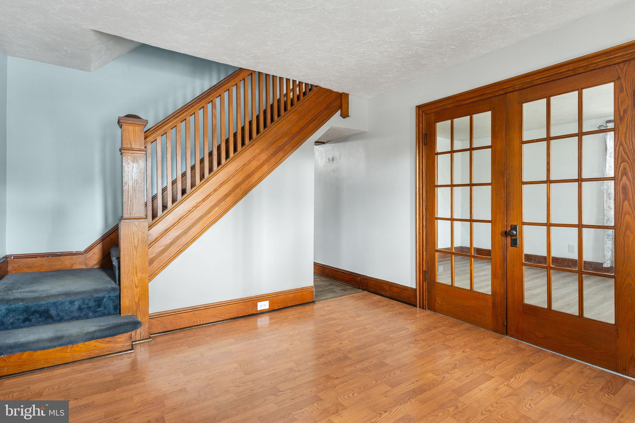 766 Baltimore Street Hanover, PA 17331 - Photo 6 of 33 Gallery Image 6