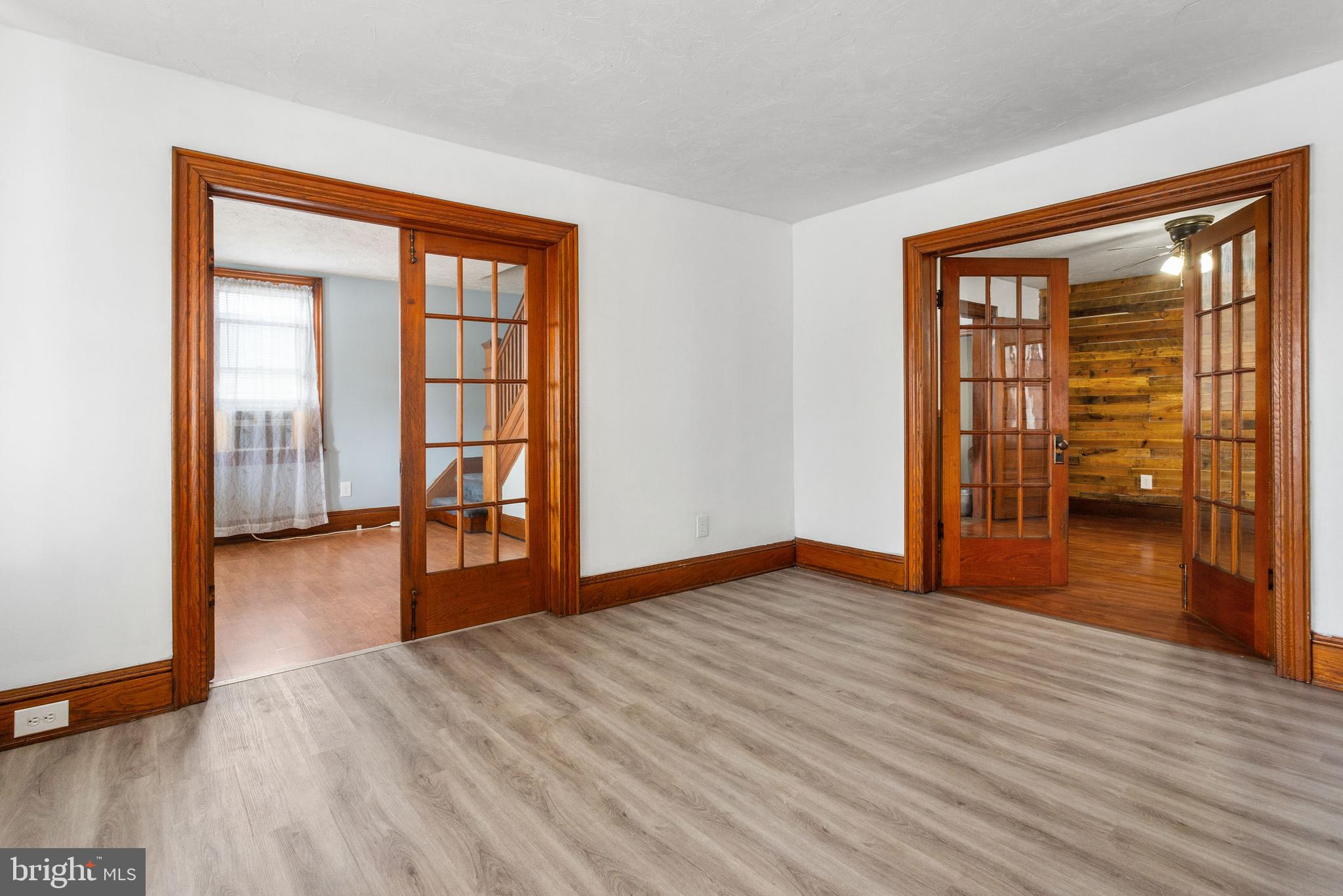 766 Baltimore Street Hanover, PA 17331 - Photo 10 of 33 Gallery Image 10