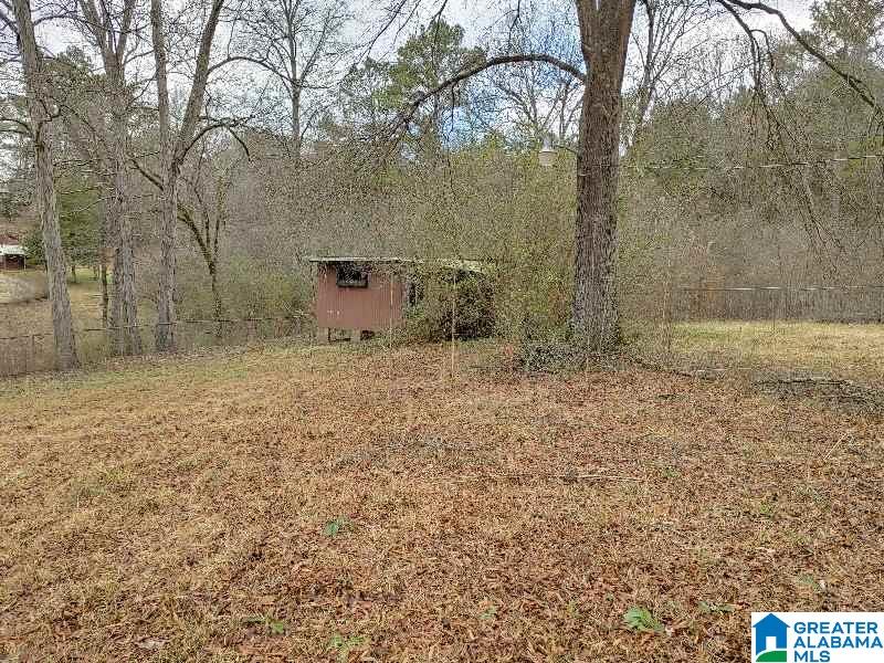 1885 Brookside Coalburg Road Birmingham, AL 35214 - Photo 3 of 19