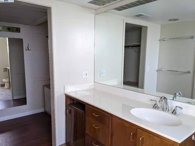 $2,350,000 | 194 Hillcroft Way, Walnut Creek, CA 94597