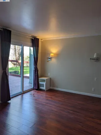 $2,350,000 | 194 Hillcroft Way, Walnut Creek, CA 94597