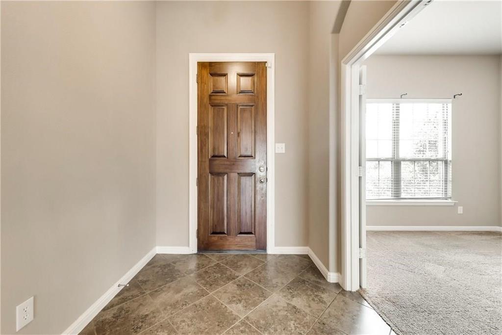 573 Louder Way Fate, TX 75087 - Photo 3 of 34
