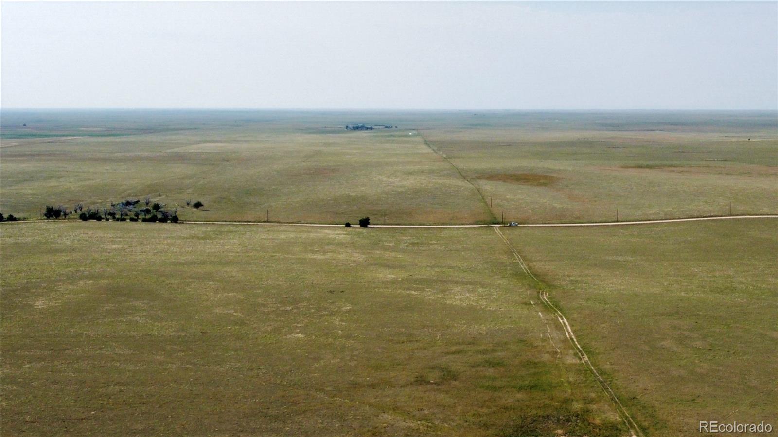 Shear Road Rush, CO 80833 - Photo 3 of 29 Gallery Image 3