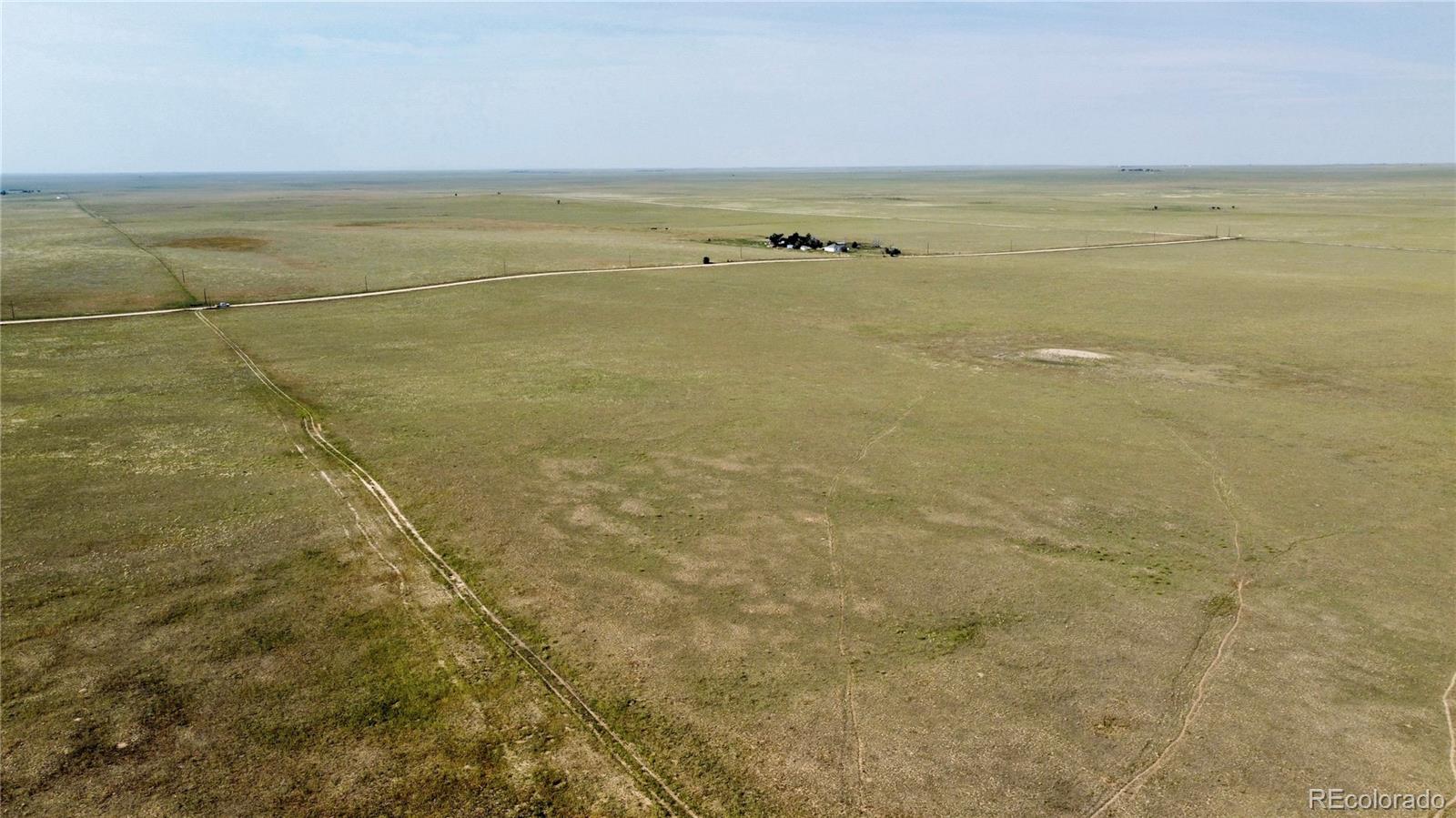 Shear Road Rush, CO 80833 - Photo 8 of 29 Gallery Image 8