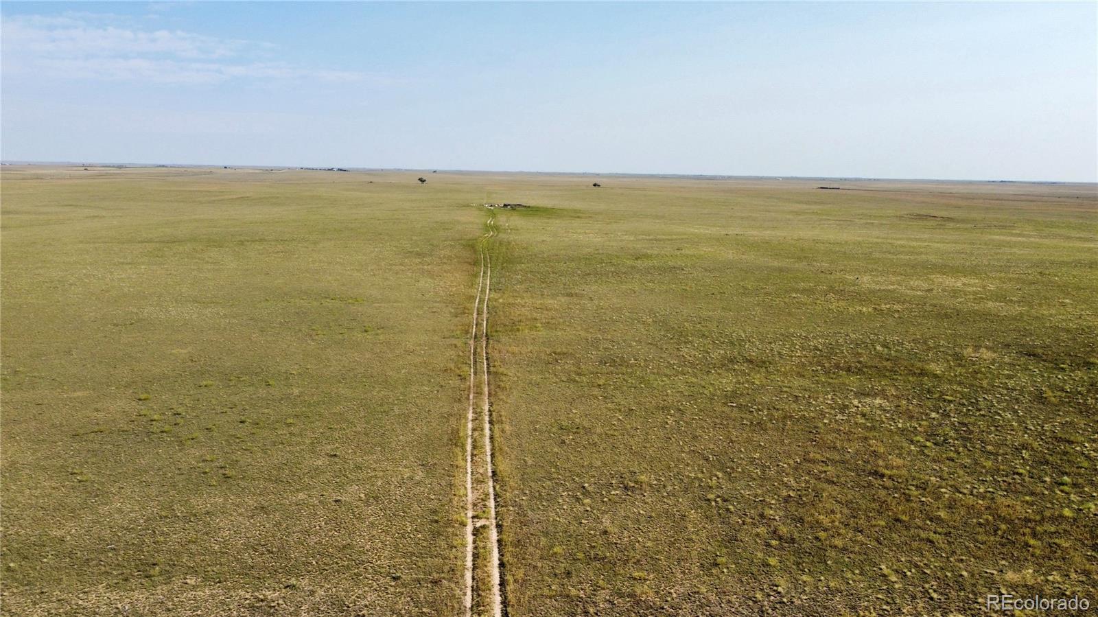 Shear Road Rush, CO 80833 - Photo 10 of 29 Gallery Image 10