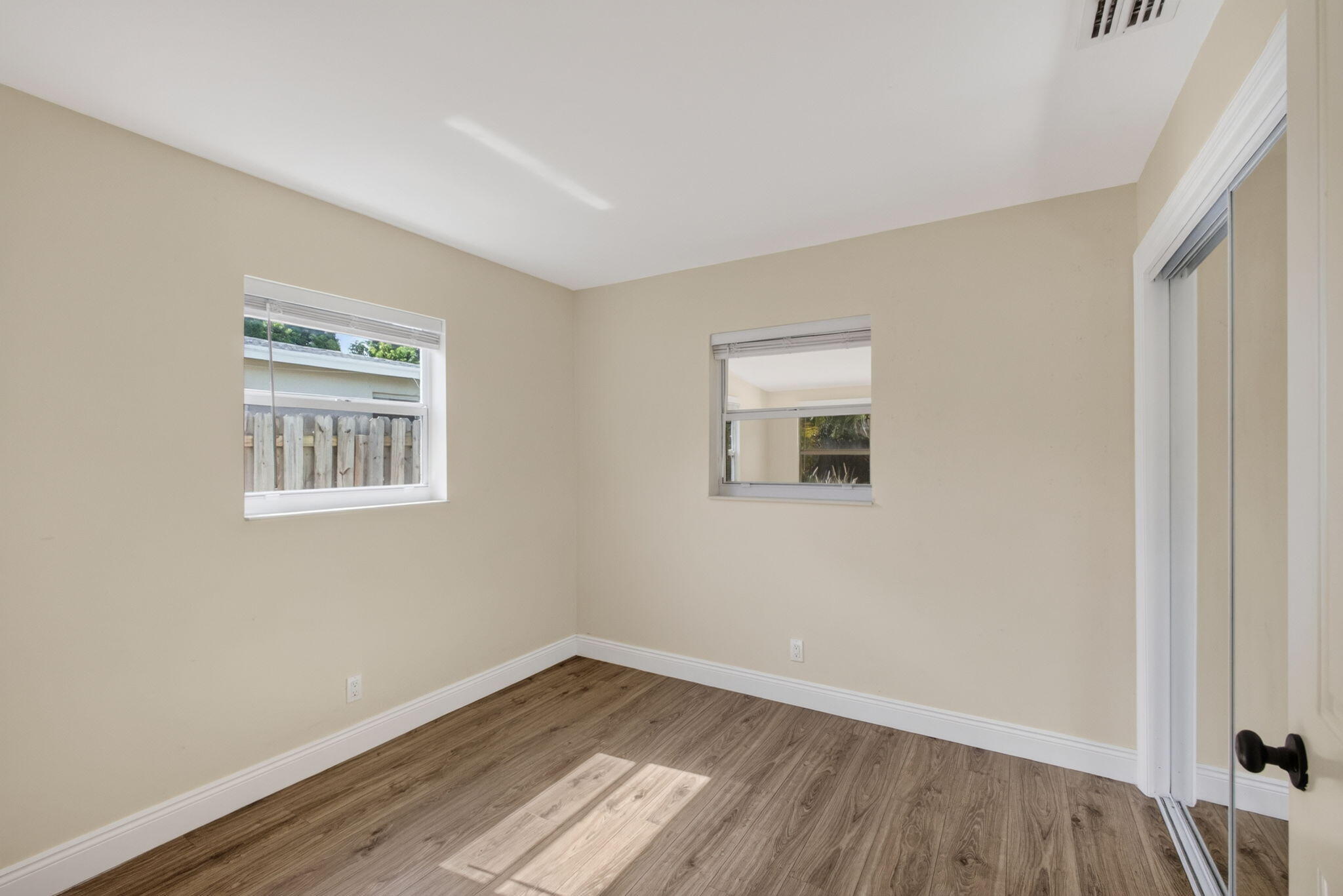 1333 West 31st Street Riviera Beach, FL 33404 - Photo 35 of 46 Bedroom 3