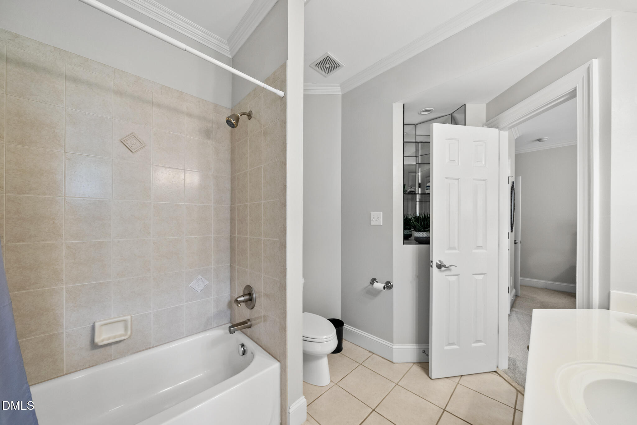 1723 Brooks Avenue Raleigh, NC 27607 - Photo 44 of 72 1723 Brooks Ave
