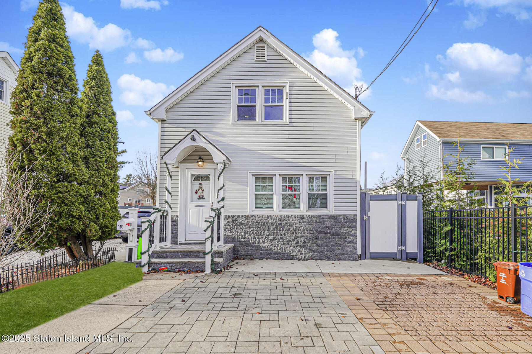 Photo Dec 11 2025, 10 11 14 AM