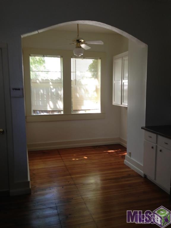 1816 Olive Street Baton Rouge, LA 70802 - Photo 2 of 8 Gallery Image 2
